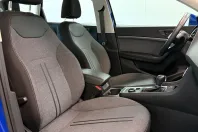 Seat Ateca din 2022 cu 155.000 km - oferta SEA208510 - foto 4
