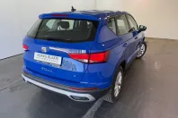Seat Ateca din 2022 cu 155.000 km - oferta SEA208510 - foto 6