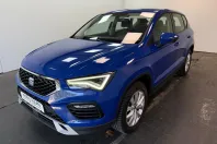 Seat Ateca din 2022 cu 155.000 km - oferta SEA208510 - foto 7