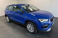 Seat Ateca din 2022 cu 155.000 km - oferta SEA208510 - foto 8