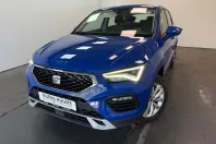 Seat Ateca din 2022 cu 155.000 km - oferta SEA208510 - foto 9