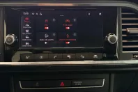 Seat Ateca din 2022 cu 155.000 km - oferta SEA208510 - foto 10