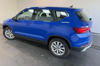 Seat Ateca din 2022 cu 155.000 km - oferta SEA208510 - foto 11