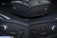 Audi A5 din 2022 cu 138.500 km - oferta AUD208511 - foto 3