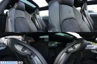 Audi A5 din 2022 cu 138.500 km - oferta AUD208511 - foto 4