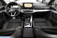 Audi A5 din 2022 cu 138.500 km - oferta AUD208511 - foto 5