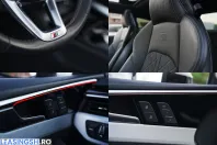 Audi A5 din 2022 cu 138.500 km - oferta AUD208511 - foto 8