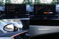 Audi A5 din 2022 cu 138.500 km - oferta AUD208511 - foto 9