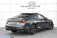 Audi A5 din 2022 cu 138.500 km - oferta AUD208511 - foto 10