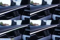 Audi A5 din 2022 cu 138.500 km - oferta AUD208511 - foto 12