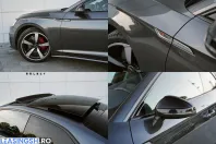 Audi A5 din 2022 cu 138.500 km - oferta AUD208511 - foto 17