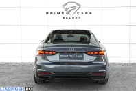 Audi A5 din 2022 cu 138.500 km - oferta AUD208511 - foto 19