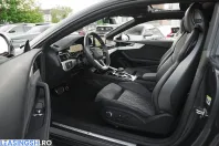 Audi A5 din 2022 cu 138.500 km - oferta AUD208511 - foto 20
