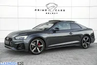 Audi A5 din 2022 cu 138.500 km - oferta AUD208511 - foto 22