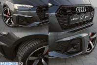 Audi A5 din 2022 cu 138.500 km - oferta AUD208511 - foto 23