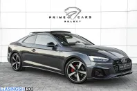Audi A5 din 2022 cu 138.500 km - oferta AUD208511 - foto 24