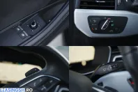 Audi A5 din 2022 cu 138.500 km - oferta AUD208511 - foto 26