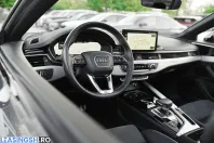 Audi A5 din 2022 cu 138.500 km - oferta AUD208511 - foto 27