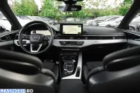 Audi A5 din 2022 cu 138.500 km - oferta AUD208511 - foto 29