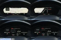 Audi A5 din 2022 cu 138.500 km - oferta AUD208511 - foto 30