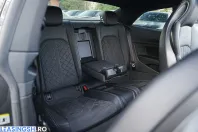 Audi A5 din 2022 cu 138.500 km - oferta AUD208511 - foto 32