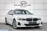 BMW 320e (Seria 3) din 2023 cu 70.650 km - oferta BMW208512 - foto 1
