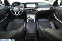 BMW 320e (Seria 3) din 2023 cu 70.650 km - oferta BMW208512 - foto 4
