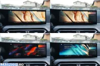 BMW 320e (Seria 3) din 2023 cu 70.650 km - oferta BMW208512 - foto 5