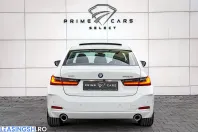 BMW 320e (Seria 3) din 2023 cu 70.650 km - oferta BMW208512 - foto 7
