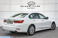 BMW 320e (Seria 3) din 2023 cu 70.650 km - oferta BMW208512 - foto 12