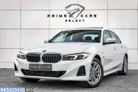 BMW 320e (Seria 3) din 2023 cu 70.650 km - oferta BMW208512 - foto 13