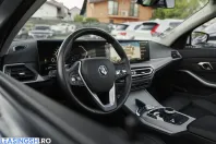 BMW 320e (Seria 3) din 2023 cu 70.650 km - oferta BMW208512 - foto 17