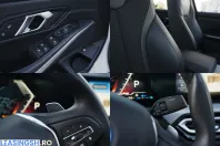BMW 320e (Seria 3) din 2023 cu 70.650 km - oferta BMW208512 - foto 18