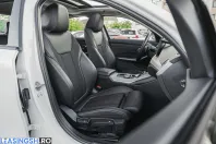 BMW 320e (Seria 3) din 2023 cu 70.650 km - oferta BMW208512 - foto 20
