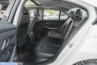 BMW 320e (Seria 3) din 2023 cu 70.650 km - oferta BMW208512 - foto 21