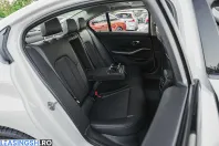 BMW 320e (Seria 3) din 2023 cu 70.650 km - oferta BMW208512 - foto 22