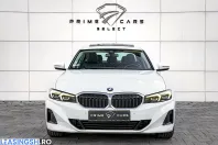BMW 320e (Seria 3) din 2023 cu 70.650 km - oferta BMW208512 - foto 23