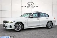 BMW 320e (Seria 3) din 2023 cu 70.650 km - oferta BMW208512 - foto 24