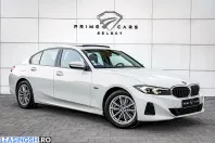 BMW 320e (Seria 3) din 2023 cu 70.650 km - oferta BMW208512 - foto 25