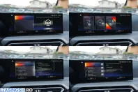 BMW 320e (Seria 3) din 2023 cu 70.650 km - oferta BMW208512 - foto 30