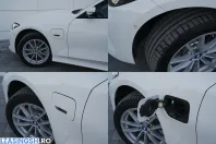 BMW 320e (Seria 3) din 2023 cu 70.650 km - oferta BMW208512 - foto 31