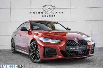 BMW M4 din 2023 - oferta BMW208516