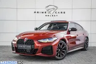 BMW M4 (Seria 4) din 2023 cu 169.700 km - oferta BMW208516 - foto 2