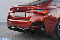 BMW M4 (Seria 4) din 2023 cu 169.700 km - oferta BMW208516 - foto 3