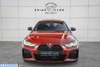 BMW M4 (Seria 4) din 2023 cu 169.700 km - oferta BMW208516 - foto 4