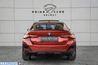 BMW M4 (Seria 4) din 2023 cu 169.700 km - oferta BMW208516 - foto 5