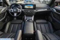 BMW M4 (Seria 4) din 2023 cu 169.700 km - oferta BMW208516 - foto 7