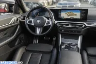 BMW M4 (Seria 4) din 2023 cu 169.700 km - oferta BMW208516 - foto 8