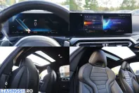 BMW M4 (Seria 4) din 2023 cu 169.700 km - oferta BMW208516 - foto 10