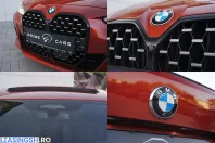 BMW M4 (Seria 4) din 2023 cu 169.700 km - oferta BMW208516 - foto 11